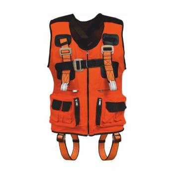 GEN-AWS-01 | Garware Technical Fibres Ltd.